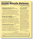 Inside Missile Defense